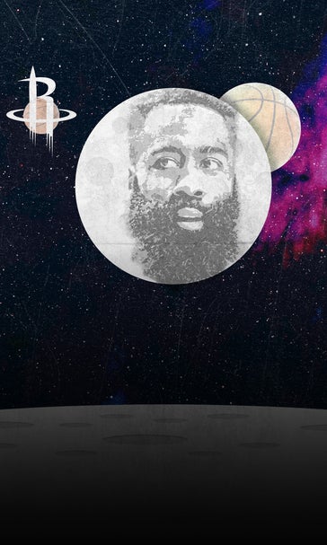 Houston, We Have A Problem